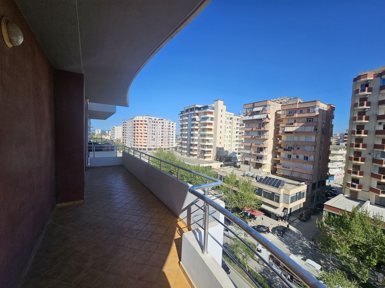 Immobili Albanesi In Vendita A Valona